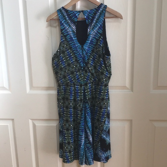 Spring Dress - Picture 6 of 7